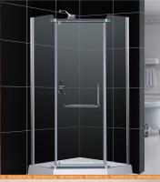 Душевой уголок RGW PA-81 90x90 (прозрачное стекло) картинка