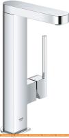 Смеситель Grohe Plus L-Size 23844003 картинка