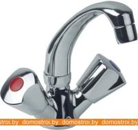 Смеситель Armatura Ceramik 332-815-00 картинка