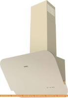 Вытяжка Korting KHC 66135 GB картинка