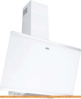 Вытяжка Franke Evo Plus FPJ 705 V WH/SS 330.0528.061 картинка