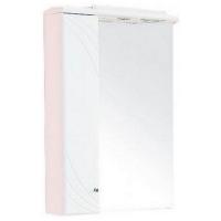 Зеркальный шкаф Акватон Пинта М L/R Зеркальный шкаф картинка