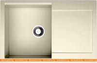 Кухонная мойка Omoikiri Daisen 78 BE картинка