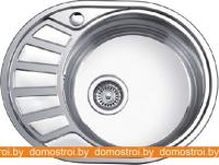 Кухонная мойка Ledeme L85745-R картинка