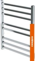 Полотенцесушитель Gloss & Reiter Pro-gress Л.50x60.P8 (1/2) картинка