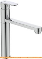 Смеситель Ideal Standard Cerafine O BC501 картинка