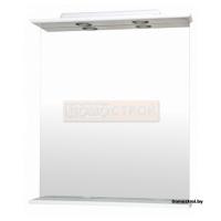 Зеркало Аквародос Оптима 70 картинка