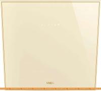 Вытяжка Smeg KV26P картинка