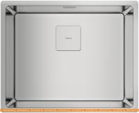 Кухонная мойка TEKA Flexlinea RS15 50.40 картинка