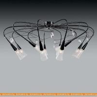 Люстра Lightstar 711127 картинка