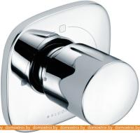 Механизм переключения режимов Kludi Ambienta 538470575 картинка