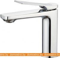 Смеситель Ledeme L1075 картинка