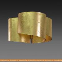 Потолочная люстра Lightstar 811032 картинка