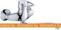 Смеситель РМС SL52-005 картинка