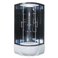 Гидромассажная душевая кабина Erlit ER5710TP-C24 90x90 картинка