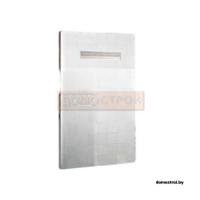 Зеркало Belux Лира В 60 картинка