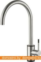 Смеситель Ledeme L74013 картинка