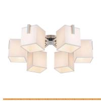 Потолочная люстра Citilux Стенли CL465161 картинка