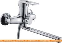 Смеситель FRAP F22701-B картинка