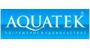 Акватек