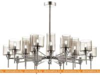 Люстра Odeon Light Diatra 4688/20 картинка