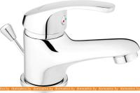 Смеситель Ferro Basic BBC2-12 картинка