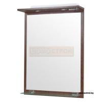 Зеркало Аквародос Виктория 60 картинка