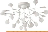 Люстра Favourite F-Promo Skein 2479-9U картинка
