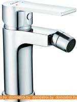 Смеситель Cersanit Brasco S951-228 картинка