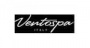 VentoSpa