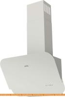 Вытяжка Korting KHC 66135 GW картинка