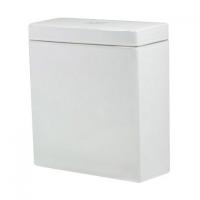 Бачок для унитаза BelBagno Picanto BB0122T картинка