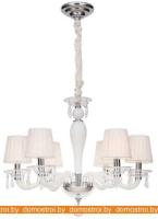 Подвесная люстра Favourite Atlanta 2056-6P картинка