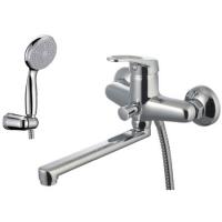 Смеситель Lemark Omega LM3110C картинка