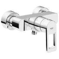 Смеситель Grohe Quadra 32637000 картинка