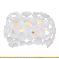 Светильник бра Favourite Gittus 2011-2W картинка