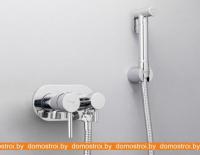 Смеситель FRAP F7508 картинка