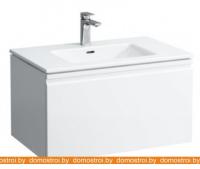 Тумба под умывальник Laufen Pro S 8609644751041 картинка