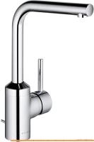 Смеситель Kludi Bozz 382940576 картинка