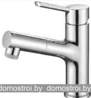 Смеситель Ledeme l1055-25 картинка