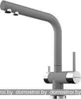 Смеситель Omoikiri Nagano-PL 4994064 картинка