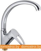 Смеситель FRAP H65 F4165-2 картинка