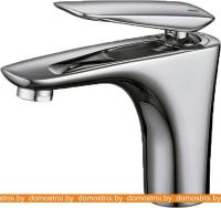 Смеситель Cersanit Mayo S951-052 картинка