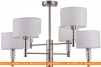 Люстра Maytoni Lincoln MOD527PL-06N картинка