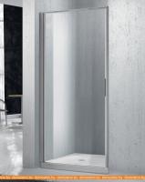 Душевая дверь BelBagno SELA-B-1-75-C-Cr картинка
