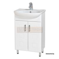 Тумба Аквародос Эконом 55 картинка