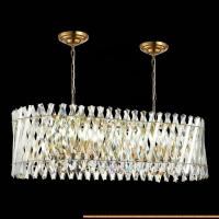 Подвесная люстра ST Luce Fabio SL1170.303.12 картинка