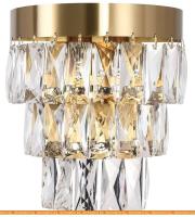 Светильник бра Favourite Magnitudo 2206-2W картинка