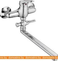 Смеситель FRAP H13 F2113-30F картинка