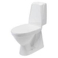 Напольный унитаз Cersanit Skandynaw 011 картинка